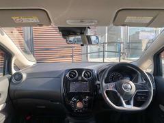 ��ž�ʼ���λ볦��褯�ϥ�ɥ��ڤ����󤷤ʤΤǤ�������ž�����䤹���֤Ǥ��� 4