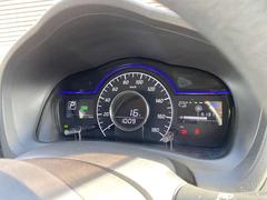 ���Ե�Υ�������������� 6