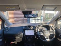 ��ž�ʼ���λ볦��褯�ϥ�ɥ��ڤ����󤷤ʤΤǤ�������ž�����䤹���֤Ǥ��� 4