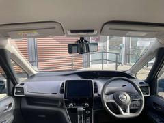 �ߥ˥Х�Ȥ��ƻ볦�⹭�����礭���֤����ƤȤ��������ͤˤ�¿����Ƥ����ĺ���ޤ��� 4