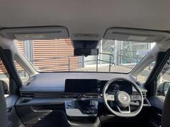 �ߥ˥Х�Ȥ��ƻ볦�⹭�����礭���֤����ƤȤ��������ͤˤ�¿����Ƥ����ĺ���ޤ��� 4