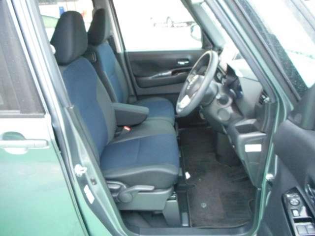 ルークス ６６０　ハイウェイスターＸ　前後ドライブレコーダー・ＳＯＳコール　アイスト　衝突被害軽減ブレ－キ　マルチビューカメラ　車線逸脱警報装置　ＥＴＣ　ＬＥＤ　スマートキー　パワーウィンドウ　ワンオーナー　カーテンエアバック　ドライブレコーダー　ナビＴＶ　バックカメラ（3枚目）