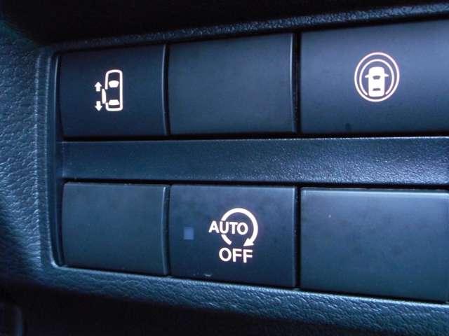 ルークス ６６０　ハイウェイスターＸ　前後ドライブレコーダー・ＳＯＳコール　アイスト　衝突被害軽減ブレ－キ　マルチビューカメラ　車線逸脱警報装置　ＥＴＣ　ＬＥＤ　スマートキー　パワーウィンドウ　ワンオーナー　カーテンエアバック　ドライブレコーダー　ナビＴＶ　バックカメラ（8枚目）