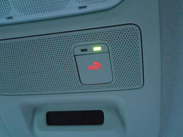 ルークス ６６０　ハイウェイスターＸ　前後ドライブレコーダー・ＳＯＳコール　アイスト　衝突被害軽減ブレ－キ　マルチビューカメラ　車線逸脱警報装置　ＥＴＣ　ＬＥＤ　スマートキー　パワーウィンドウ　ワンオーナー　カーテンエアバック　ドライブレコーダー　ナビＴＶ　バックカメラ（9枚目）