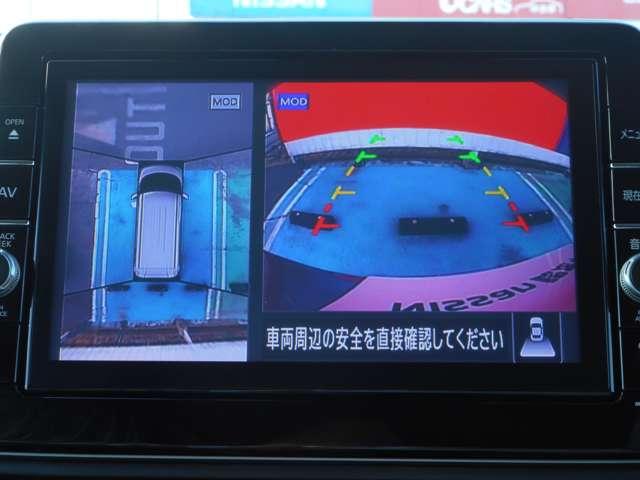 ルークス ６６０　ハイウェイスターＸ　前後ドライブレコーダー・ＳＯＳコール　アイスト　衝突被害軽減ブレ－キ　マルチビューカメラ　車線逸脱警報装置　ＥＴＣ　ＬＥＤ　スマートキー　パワーウィンドウ　ワンオーナー　カーテンエアバック　ドライブレコーダー　ナビＴＶ　バックカメラ（11枚目）