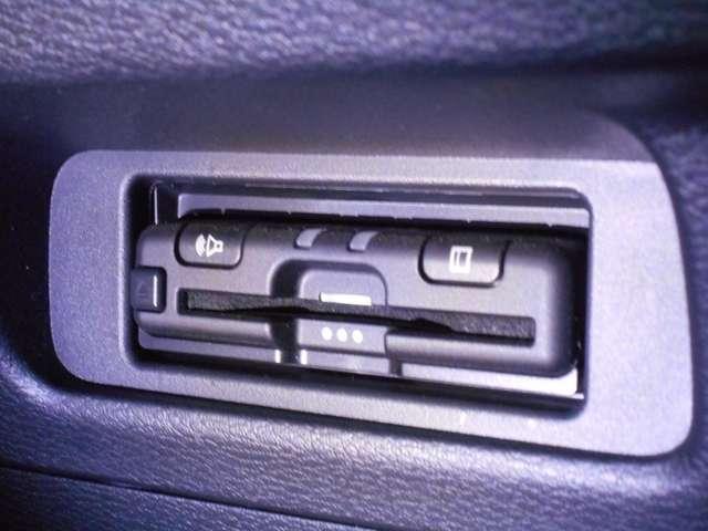 ルークス ６６０　ハイウェイスターＸ　前後ドライブレコーダー・ＳＯＳコール　アイスト　衝突被害軽減ブレ－キ　マルチビューカメラ　車線逸脱警報装置　ＥＴＣ　ＬＥＤ　スマートキー　パワーウィンドウ　ワンオーナー　カーテンエアバック　ドライブレコーダー　ナビＴＶ　バックカメラ（12枚目）