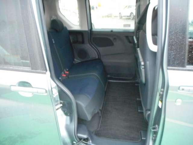 ルークス ６６０　ハイウェイスターＸ　前後ドライブレコーダー・ＳＯＳコール　アイスト　衝突被害軽減ブレ－キ　マルチビューカメラ　車線逸脱警報装置　ＥＴＣ　ＬＥＤ　スマートキー　パワーウィンドウ　ワンオーナー　カーテンエアバック　ドライブレコーダー　ナビＴＶ　バックカメラ（15枚目）