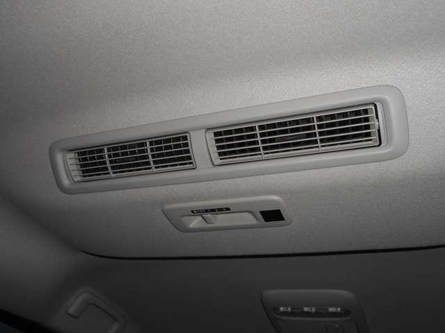 ルークス ６６０　ハイウェイスターＸ　前後ドライブレコーダー・ＳＯＳコール　アイスト　衝突被害軽減ブレ－キ　マルチビューカメラ　車線逸脱警報装置　ＥＴＣ　ＬＥＤ　スマートキー　パワーウィンドウ　ワンオーナー　カーテンエアバック　ドライブレコーダー　ナビＴＶ　バックカメラ（16枚目）