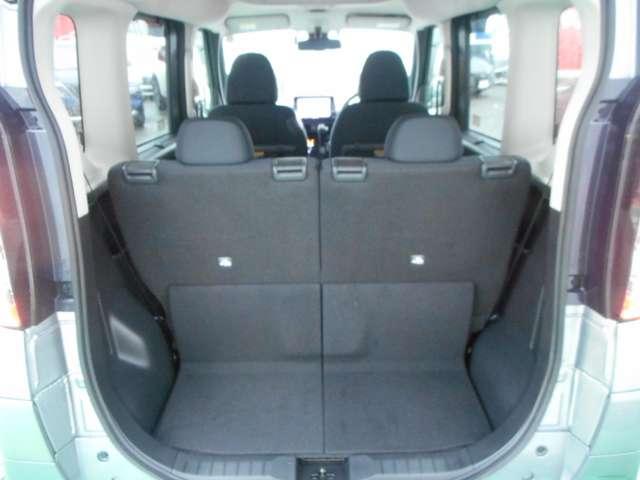 ルークス ６６０　ハイウェイスターＸ　前後ドライブレコーダー・ＳＯＳコール　アイスト　衝突被害軽減ブレ－キ　マルチビューカメラ　車線逸脱警報装置　ＥＴＣ　ＬＥＤ　スマートキー　パワーウィンドウ　ワンオーナー　カーテンエアバック　ドライブレコーダー　ナビＴＶ　バックカメラ（17枚目）