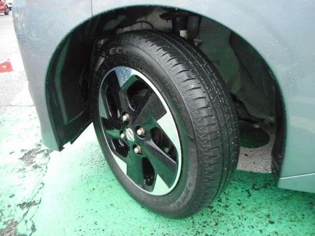 ルークス ６６０　ハイウェイスターＸ　前後ドライブレコーダー・ＳＯＳコール　アイスト　衝突被害軽減ブレ－キ　マルチビューカメラ　車線逸脱警報装置　ＥＴＣ　ＬＥＤ　スマートキー　パワーウィンドウ　ワンオーナー　カーテンエアバック　ドライブレコーダー　ナビＴＶ　バックカメラ（20枚目）