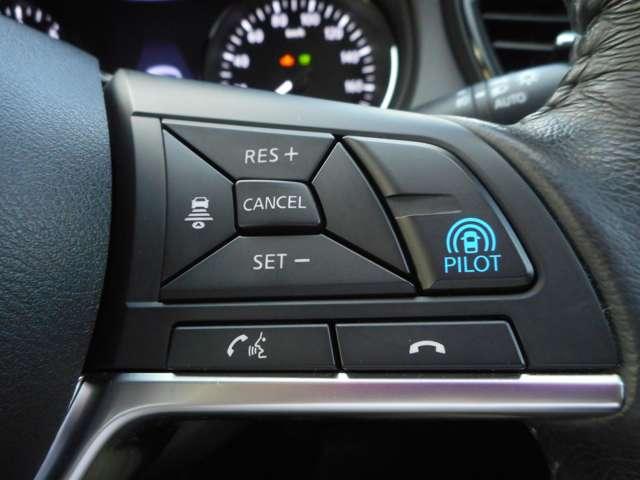 エクストレイル 2.0 20Xi ハイブリッド オートバックドア・スマートルームミラー 全周囲 車線逸脱警報 衝突被害軽減 ワンオーナー インテリジェントキー LED 盗難防止システム ETC ナビTV オートエアコン ABS ドライブレコーダー アルミホイール キーレス バックカメラ(7枚目)