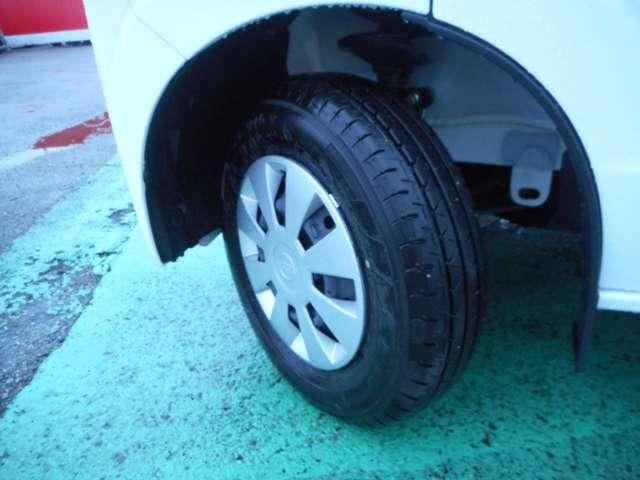 クリッパーバン 660 DX GLパッケージ ハイルーフ 当社社用車UP・ハイビームアシスト インテリジェントエマージェンシーブレーキ LEDヘッドランプ キーレス パワーウィンドウ レーンアシスト アイドリングストップ パワステ 禁煙車 運転席エアバック 助手席エアバック エアコン(20枚目)