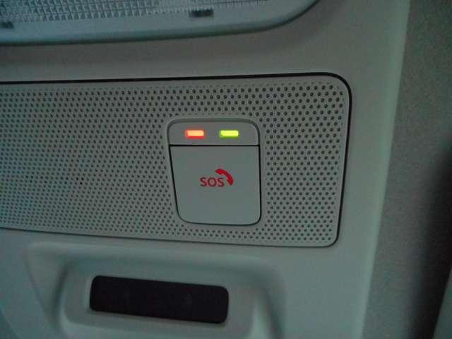 デイズ 660 ハイウェイスターGターボ 当社試乗車UP・15インチアルミホイール 禁煙 車線逸脱 インテリジェントアラウンドビューモニター LED ナビTV スマートキー エアバック キーフリー サイドカメラ バックカメラ パワーステアリング フルオートエアコン メモリーナビ(9枚目)