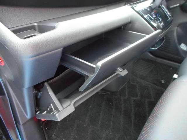 デイズ 660 ハイウェイスターGターボ 当社試乗車UP・15インチアルミホイール 禁煙 車線逸脱 インテリジェントアラウンドビューモニター LED ナビTV スマートキー エアバック キーフリー サイドカメラ バックカメラ パワーステアリング フルオートエアコン メモリーナビ(13枚目)