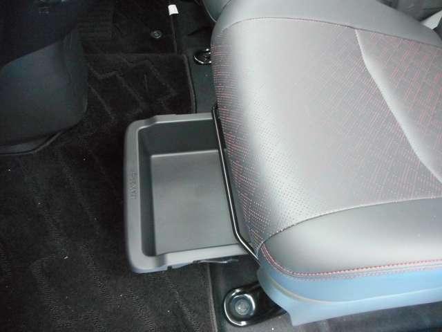 デイズ 660 ハイウェイスターGターボ 当社試乗車UP・15インチアルミホイール 禁煙 車線逸脱 インテリジェントアラウンドビューモニター LED ナビTV スマートキー エアバック キーフリー サイドカメラ バックカメラ パワーステアリング フルオートエアコン メモリーナビ(14枚目)