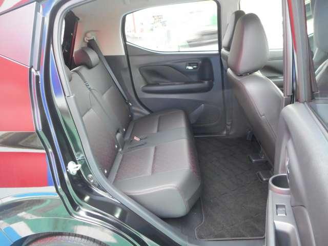 デイズ 660 ハイウェイスターGターボ 当社試乗車UP・15インチアルミホイール 禁煙 車線逸脱 インテリジェントアラウンドビューモニター LED ナビTV スマートキー エアバック キーフリー サイドカメラ バックカメラ パワーステアリング フルオートエアコン メモリーナビ(15枚目)