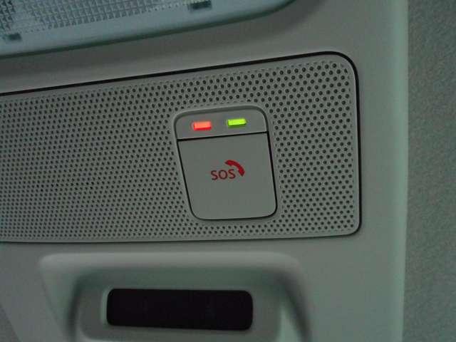 ルークス 660 ハイウェイスターX 当社試乗車UP・14インチアルミホイール アイスト 衝突被害軽減ブレ-キ マルチビューカメラ 車線逸脱警報装置 禁煙 LED スマートキー パワーウィンドウ ワンオーナー カーテンエアバック ナビTV バックカメラ パワステ オートエアコン(8枚目)