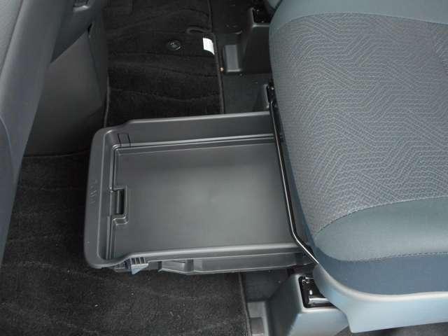 ルークス 660 ハイウェイスターX 当社試乗車UP・14インチアルミホイール アイスト 衝突被害軽減ブレ-キ マルチビューカメラ 車線逸脱警報装置 禁煙 LED スマートキー パワーウィンドウ ワンオーナー カーテンエアバック ナビTV バックカメラ パワステ オートエアコン(12枚目)