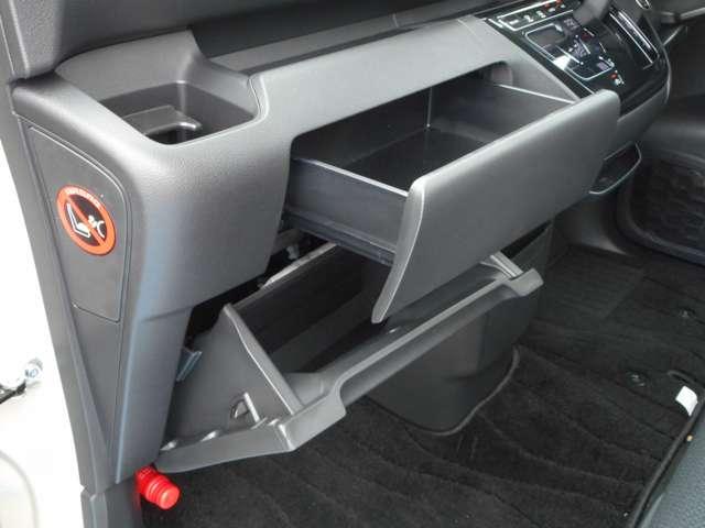 ルークス 660 ハイウェイスターX 当社試乗車UP・14インチアルミホイール アイスト 衝突被害軽減ブレ-キ マルチビューカメラ 車線逸脱警報装置 禁煙 LED スマートキー パワーウィンドウ ワンオーナー カーテンエアバック ナビTV バックカメラ パワステ オートエアコン(13枚目)