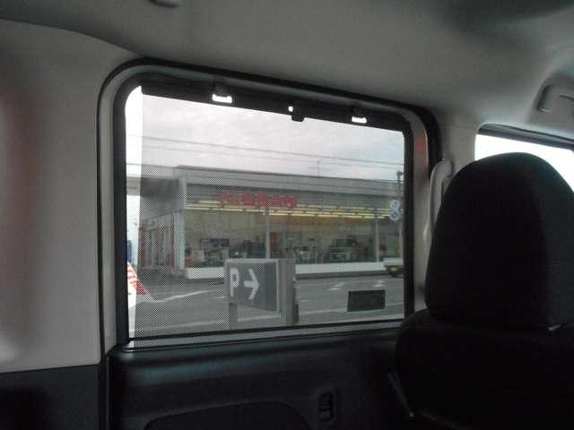 ルークス 660 ハイウェイスターX 当社試乗車UP・14インチアルミホイール アイスト 衝突被害軽減ブレ-キ マルチビューカメラ 車線逸脱警報装置 禁煙 LED スマートキー パワーウィンドウ ワンオーナー カーテンエアバック ナビTV バックカメラ パワステ オートエアコン(15枚目)