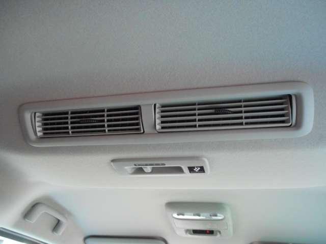 ルークス 660 ハイウェイスターX 当社試乗車UP・14インチアルミホイール アイスト 衝突被害軽減ブレ-キ マルチビューカメラ 車線逸脱警報装置 禁煙 LED スマートキー パワーウィンドウ ワンオーナー カーテンエアバック ナビTV バックカメラ パワステ オートエアコン(16枚目)