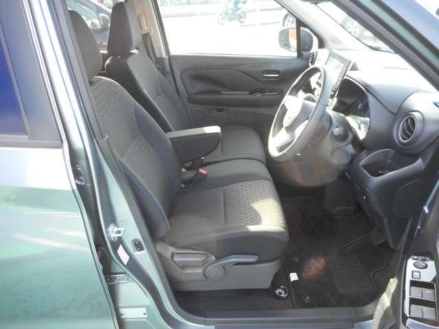 デイズ 660 ハイウェイスターX プロパイロット エディション 当社試乗車UP・ハイビームアシスト スマートキー&プッシュスタート 禁煙 LEDヘッド レーダークルーズ 盗難防止装置 ワンオ-ナ- アイドリングストップ LKAS パワーステアリング オートエアコン Bカメラ ワンセグ パワーウィンド(3枚目)