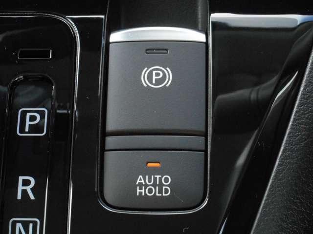 デイズ 660 ハイウェイスターX プロパイロット エディション 当社試乗車UP・ハイビームアシスト スマートキー&プッシュスタート 禁煙 LEDヘッド レーダークルーズ 盗難防止装置 ワンオ-ナ- アイドリングストップ LKAS パワーステアリング オートエアコン Bカメラ ワンセグ パワーウィンド(9枚目)