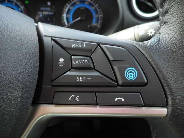 デイズ 660 ハイウェイスターX プロパイロット エディション 当社試乗車UP・ハイビームアシスト スマートキー&プッシュスタート 禁煙 LEDヘッド レーダークルーズ 盗難防止装置 ワンオ-ナ- アイドリングストップ LKAS パワーステアリング オートエアコン Bカメラ ワンセグ パワーウィンド(10枚目)