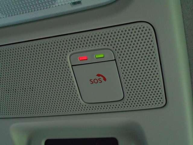 デイズ 660 ハイウェイスターX プロパイロット エディション 当社試乗車UP・ハイビームアシスト スマートキー&プッシュスタート 禁煙 LEDヘッド レーダークルーズ 盗難防止装置 ワンオ-ナ- アイドリングストップ LKAS パワーステアリング オートエアコン Bカメラ ワンセグ パワーウィンド(14枚目)