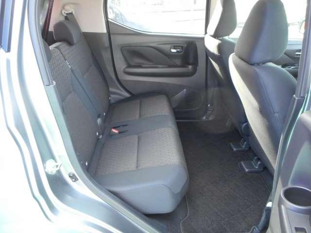 デイズ 660 ハイウェイスターX プロパイロット エディション 当社試乗車UP・ハイビームアシスト スマートキー&プッシュスタート 禁煙 LEDヘッド レーダークルーズ 盗難防止装置 ワンオ-ナ- アイドリングストップ LKAS パワーステアリング オートエアコン Bカメラ ワンセグ パワーウィンド(15枚目)