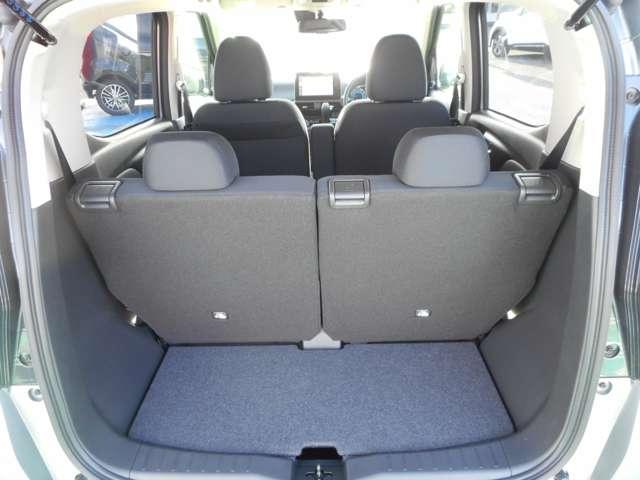 デイズ 660 ハイウェイスターX プロパイロット エディション 当社試乗車UP・ハイビームアシスト スマートキー&プッシュスタート 禁煙 LEDヘッド レーダークルーズ 盗難防止装置 ワンオ-ナ- アイドリングストップ LKAS パワーステアリング オートエアコン Bカメラ ワンセグ パワーウィンド(16枚目)