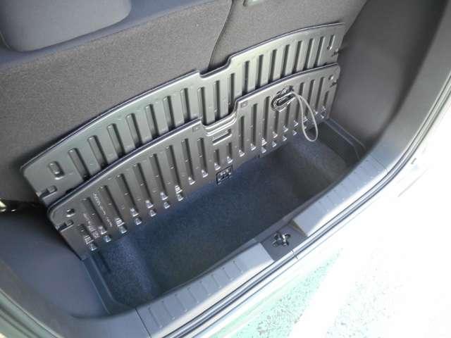 デイズ 660 ハイウェイスターX プロパイロット エディション 当社試乗車UP・ハイビームアシスト スマートキー&プッシュスタート 禁煙 LEDヘッド レーダークルーズ 盗難防止装置 ワンオ-ナ- アイドリングストップ LKAS パワーステアリング オートエアコン Bカメラ ワンセグ パワーウィンド(18枚目)