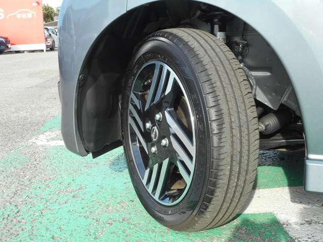 デイズ 660 ハイウェイスターX プロパイロット エディション 当社試乗車UP・ハイビームアシスト スマートキー&プッシュスタート 禁煙 LEDヘッド レーダークルーズ 盗難防止装置 ワンオ-ナ- アイドリングストップ LKAS パワーステアリング オートエアコン Bカメラ ワンセグ パワーウィンド(20枚目)