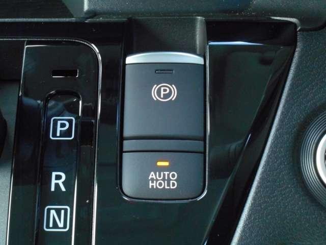 ルークス 660 ハイウェイスターGターボ プロパイロット エディション 当社試乗車UP・ハイビームアシスト 両側パワードア アラウンドビュ プリクラッシュセーフティー メモリナビ アダプティブクルコン レーンキープ 展示試乗車UP 禁煙 インテリキ- LEDヘッドライト アイドリングストップ AC Rカメラ(7枚目)