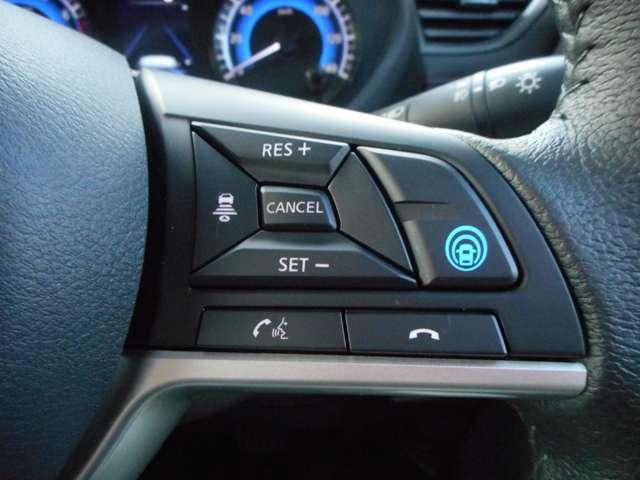 ルークス 660 ハイウェイスターGターボ プロパイロット エディション 当社試乗車UP・ハイビームアシスト 両側パワードア アラウンドビュ プリクラッシュセーフティー メモリナビ アダプティブクルコン レーンキープ 展示試乗車UP 禁煙 インテリキ- LEDヘッドライト アイドリングストップ AC Rカメラ(8枚目)