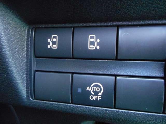 ルークス 660 ハイウェイスターGターボ プロパイロット エディション 当社試乗車UP・ハイビームアシスト 両側パワードア アラウンドビュ プリクラッシュセーフティー メモリナビ アダプティブクルコン レーンキープ 展示試乗車UP 禁煙 インテリキ- LEDヘッドライト アイドリングストップ AC Rカメラ(9枚目)