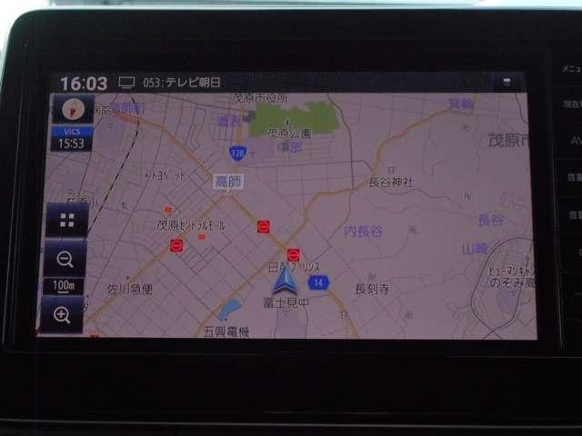 ルークス 660 ハイウェイスターGターボ プロパイロット エディション 当社試乗車UP・ハイビームアシスト 両側パワードア アラウンドビュ プリクラッシュセーフティー メモリナビ アダプティブクルコン レーンキープ 展示試乗車UP 禁煙 インテリキ- LEDヘッドライト アイドリングストップ AC Rカメラ(10枚目)