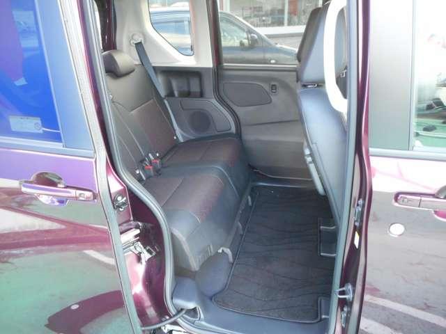 ルークス 660 ハイウェイスターGターボ プロパイロット エディション 当社試乗車UP・ハイビームアシスト 両側パワードア アラウンドビュ プリクラッシュセーフティー メモリナビ アダプティブクルコン レーンキープ 展示試乗車UP 禁煙 インテリキ- LEDヘッドライト アイドリングストップ AC Rカメラ(14枚目)