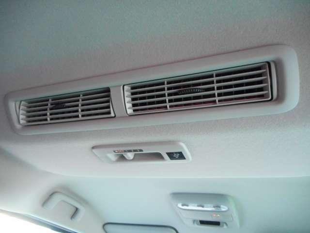 ルークス 660 ハイウェイスターGターボ プロパイロット エディション 当社試乗車UP・ハイビームアシスト 両側パワードア アラウンドビュ プリクラッシュセーフティー メモリナビ アダプティブクルコン レーンキープ 展示試乗車UP 禁煙 インテリキ- LEDヘッドライト アイドリングストップ AC Rカメラ(15枚目)