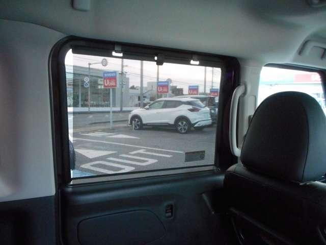 ルークス 660 ハイウェイスターGターボ プロパイロット エディション 当社試乗車UP・ハイビームアシスト 両側パワードア アラウンドビュ プリクラッシュセーフティー メモリナビ アダプティブクルコン レーンキープ 展示試乗車UP 禁煙 インテリキ- LEDヘッドライト アイドリングストップ AC Rカメラ(16枚目)