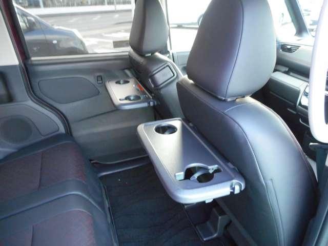 ルークス 660 ハイウェイスターGターボ プロパイロット エディション 当社試乗車UP・ハイビームアシスト 両側パワードア アラウンドビュ プリクラッシュセーフティー メモリナビ アダプティブクルコン レーンキープ 展示試乗車UP 禁煙 インテリキ- LEDヘッドライト アイドリングストップ AC Rカメラ(17枚目)