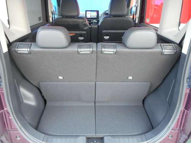 ルークス 660 ハイウェイスターGターボ プロパイロット エディション 当社試乗車UP・ハイビームアシスト 両側パワードア アラウンドビュ プリクラッシュセーフティー メモリナビ アダプティブクルコン レーンキープ 展示試乗車UP 禁煙 インテリキ- LEDヘッドライト アイドリングストップ AC Rカメラ(18枚目)