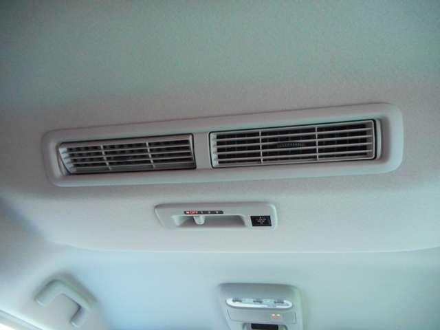 ルークス 660 ハイウェイスターX 当社試乗車UP・ハイビームアシスト アイスト 衝突被害軽減ブレ-キ マルチビューカメラ 車線逸脱警報装置 禁煙 LED スマートキー パワーウィンドウ ワンオーナー カーテンエアバック ナビTV バックカメラ パワステ オートエアコン(15枚目)