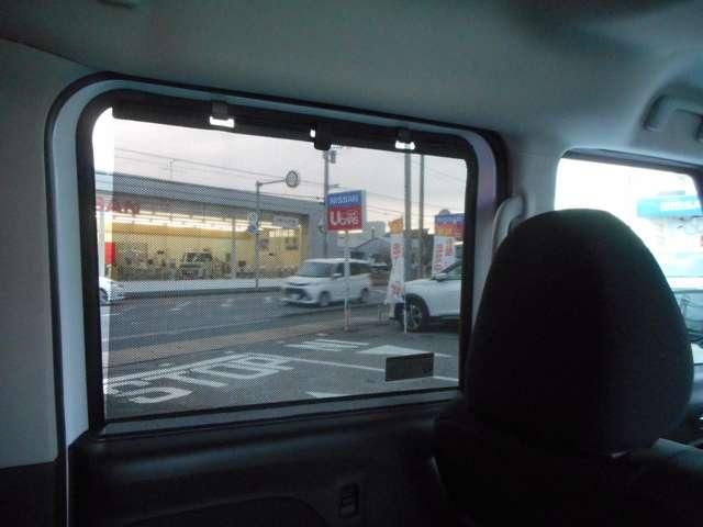 ルークス 660 ハイウェイスターX 当社試乗車UP・ハイビームアシスト アイスト 衝突被害軽減ブレ-キ マルチビューカメラ 車線逸脱警報装置 禁煙 LED スマートキー パワーウィンドウ ワンオーナー カーテンエアバック ナビTV バックカメラ パワステ オートエアコン(16枚目)