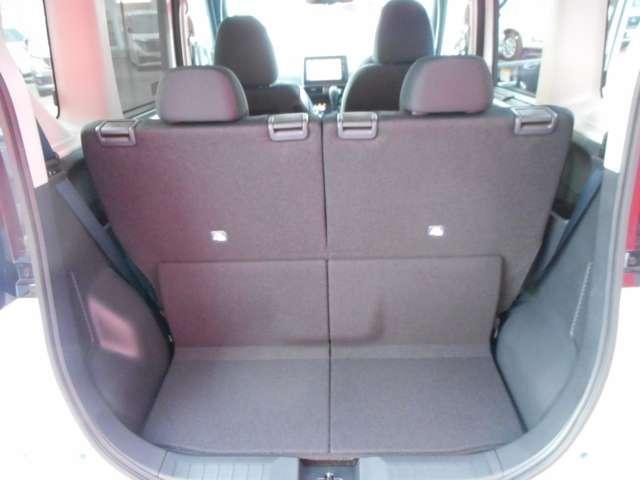 ルークス 660 ハイウェイスターX 当社試乗車UP・ハイビームアシスト アイスト 衝突被害軽減ブレ-キ マルチビューカメラ 車線逸脱警報装置 禁煙 LED スマートキー パワーウィンドウ ワンオーナー カーテンエアバック ナビTV バックカメラ パワステ オートエアコン(17枚目)