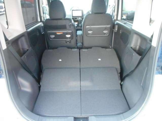 ルークス 660 ハイウェイスターX 当社試乗車UP・ハイビームアシスト アイスト 衝突被害軽減ブレ-キ マルチビューカメラ 車線逸脱警報装置 禁煙 LED スマートキー パワーウィンドウ ワンオーナー カーテンエアバック ナビTV バックカメラ パワステ オートエアコン(18枚目)