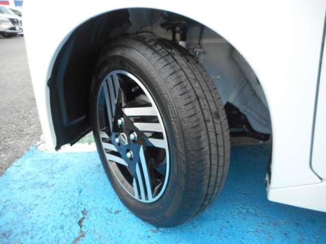 ルークス 660 ハイウェイスターX 当社試乗車UP・ハイビームアシスト アイスト 衝突被害軽減ブレ-キ マルチビューカメラ 車線逸脱警報装置 禁煙 LED スマートキー パワーウィンドウ ワンオーナー カーテンエアバック ナビTV バックカメラ パワステ オートエアコン(20枚目)