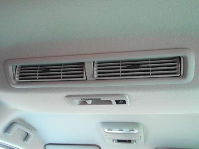 ルークス ６６０　ハイウェイスターＸ　当社試乗車ＵＰ・１４インチアルミホイール　アイスト　衝突被害軽減ブレ－キ　マルチビューカメラ　車線逸脱警報装置　禁煙　ＬＥＤ　スマートキー　パワーウィンドウ　ワンオーナー　カーテンエアバック　ナビＴＶ　バックカメラ　パワステ　オートエアコン（15枚目）