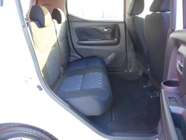 デイズ 660 ハイウェイスターX 衝突被害軽減ブレーキ・踏み間違い防止 ブレーキサポート 全周囲カメラ LED ドライブレコーダー イモビライザー 1オーナー インテリジェントキー レーンキープ バックカメラ ナビTV アイドリングストップ オートエアコン 記録簿 ABS(15枚目)