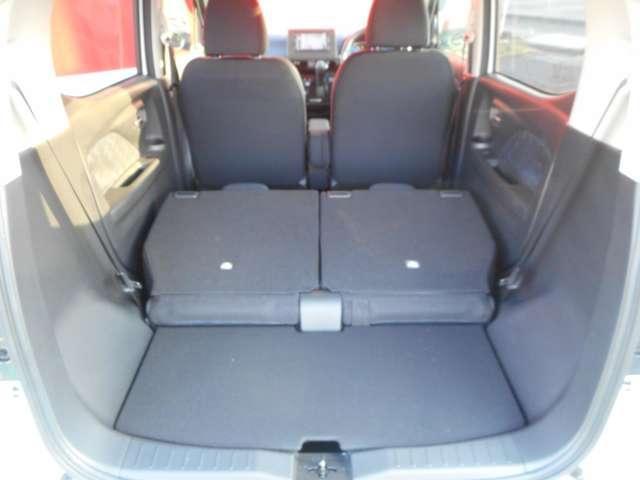 デイズ 660 ハイウェイスターX 衝突被害軽減ブレーキ・踏み間違い防止 ブレーキサポート 全周囲カメラ LED ドライブレコーダー イモビライザー 1オーナー インテリジェントキー レーンキープ バックカメラ ナビTV アイドリングストップ オートエアコン 記録簿 ABS(18枚目)